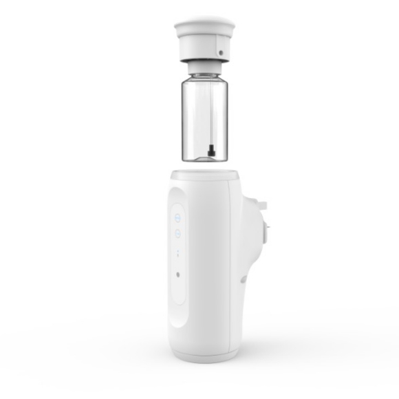 Wall Plug In Diffuser - Picture 3 of 3